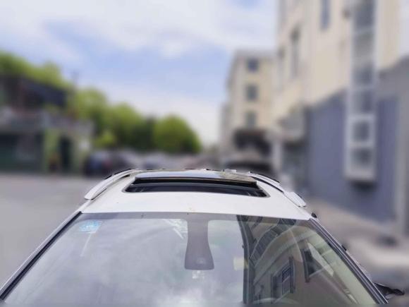 [上海·沪B] 二手DSDS 62014款 1.6T 豪华版THP160