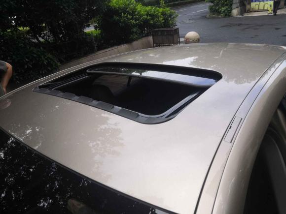 [常州·苏D] 二手保时捷Panamera2014款 Panamera 3.0T