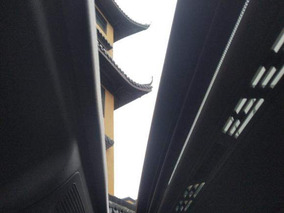 [嘉兴·云C] 二手宝马宝马X42014款 xDrive28i 领先型