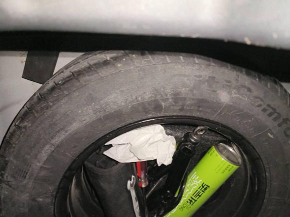 [西安·陕A] 二手长安逸动XT2015款 1.6L 手动俊酷型 国IV