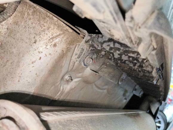 [成都·川A] 二手Jeep自由光2016款 2.4L 领先智能版