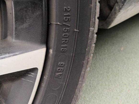 [西安·陕A] 二手小鹏小鹏汽车P52021款 550E