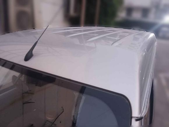 [苏州·苏U] 二手五菱汽车五菱之光2020款 1.2L 厢式运输车实用型 国VI 2座 LSI