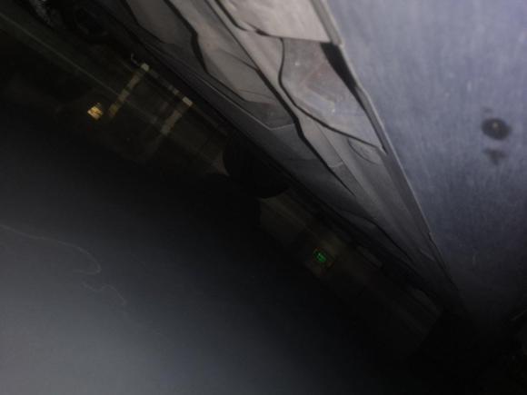 [上海·沪D] 二手奔驰奔驰GLA2016款 GLA 200 动感型