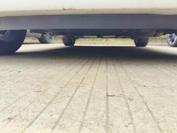 [苏州·苏E] 二手smartsmart fortwo2018款 1.0L 52千瓦硬顶灵动版 国V