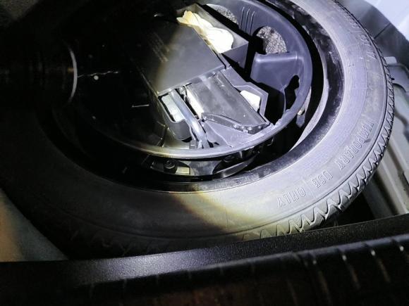 [上海·沪B] 二手奔驰奔驰CLS2015款 CLS 320