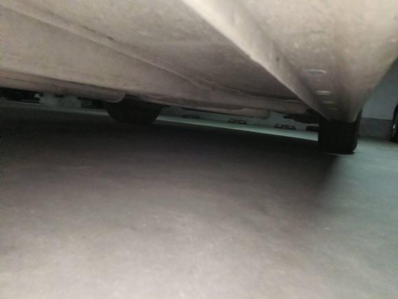 [嘉兴·浙F] 二手雪佛兰科鲁兹2011款 1.8L SX AT