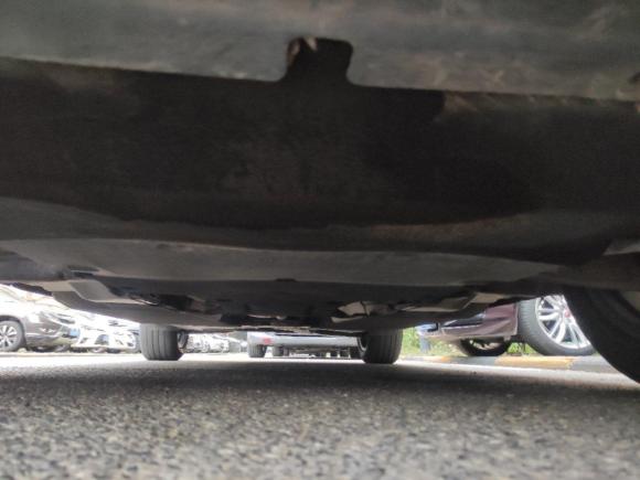 [武汉·湘A] 二手奥迪奥迪Q5L2020款 40 TFSI 荣享时尚型