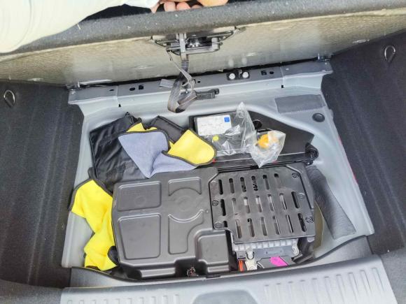 [成都·川G] 二手奔驰奔驰A级AMG2016款 AMG A 45 4MATIC 冠军版