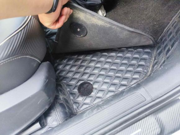 [成都·川A] 二手大众凌渡2019款 280TSI DSG豪华版 国VI