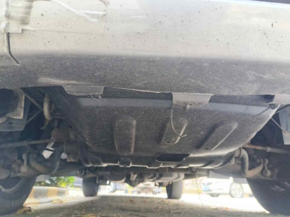 [广州·粤A] 二手东风风行菱智2017款 M3L 2.0L 7座舒适型