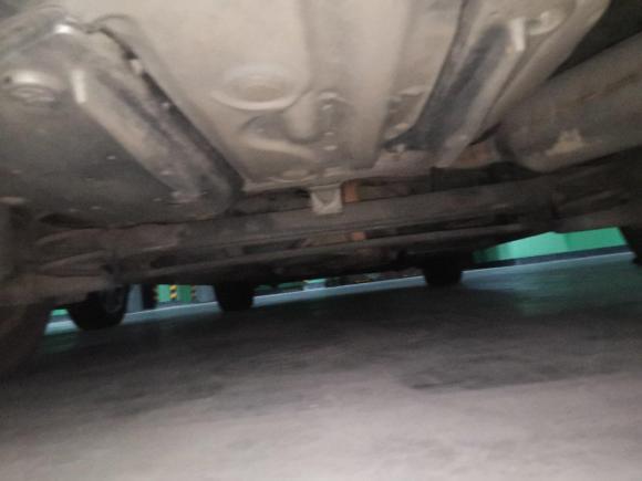 [嘉兴·浙F] 二手丰田逸致2011款 180G CVT舒适版