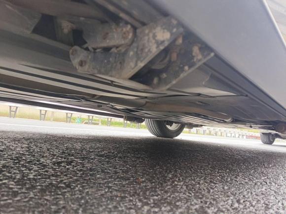 [南京·苏A] 二手宝马宝马X52019款 xDrive40i M运动套装