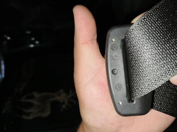 [湖州·浙E] 二手凯迪拉克凯迪拉克XT42020款 28T 两驱领先型