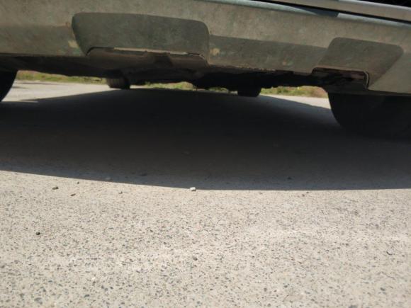 [济南·鲁B] 二手奔驰奔驰R级2006款 R 500 4MATIC