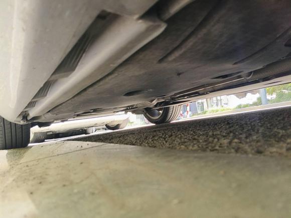 [宁波·浙B] 二手沃尔沃沃尔沃V402016款 T3 智雅版