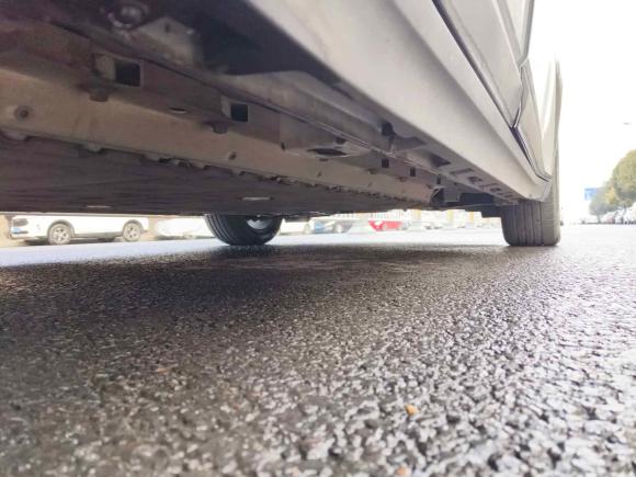 [成都·川A] 二手埃安AION Y2022款 70 智领版 磷酸铁锂