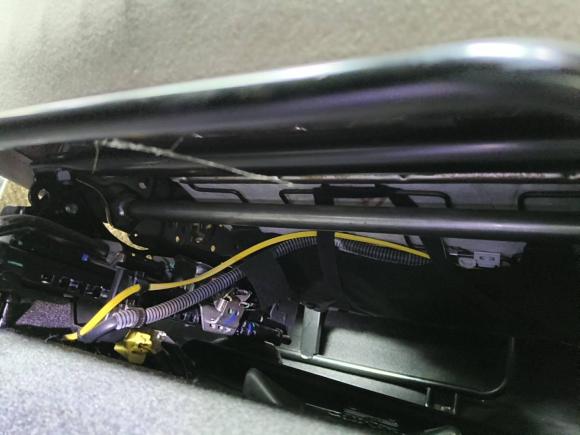 [杭州·浙A] 二手丰田雅力士2008款 1.6G 自动精致版