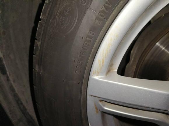 [济南·鲁S] 二手奥迪奥迪Q52010款 2.0TFSI 技术型