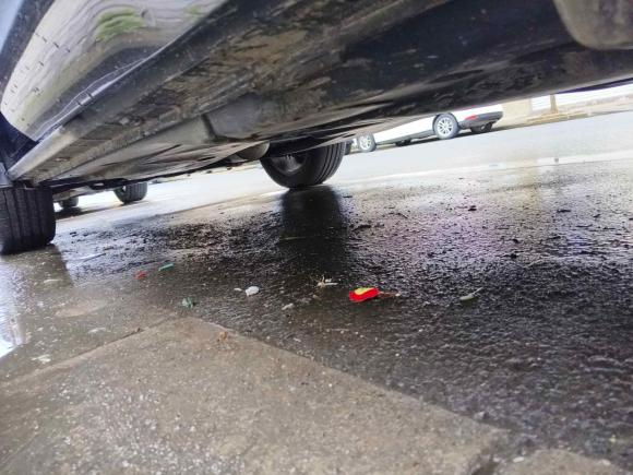 [义乌·浙E] 二手大众途观L2024款 330TSI 自动两驱R-Line越享版