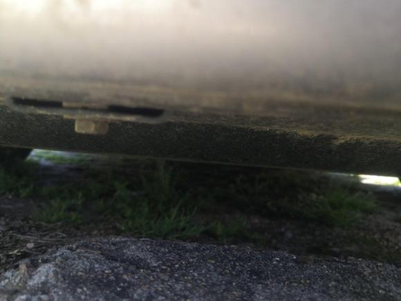 [义乌·浙H] 二手丰田奕泽IZOA2018款 2.0L 奕驰版 国V