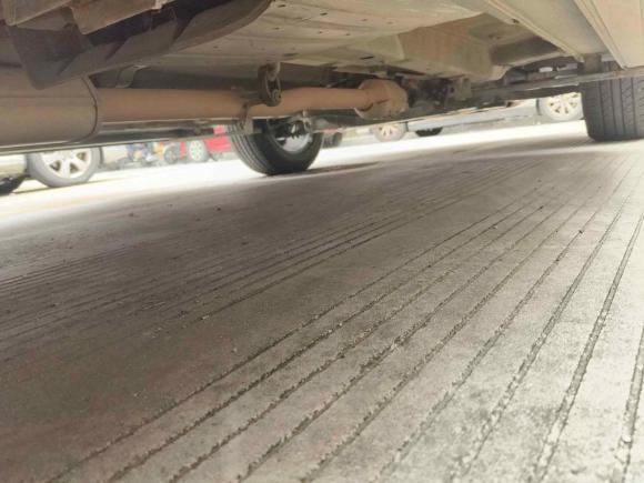 [温州·浙C] 二手起亚智跑2018款 2.0L 手动时尚版 国V