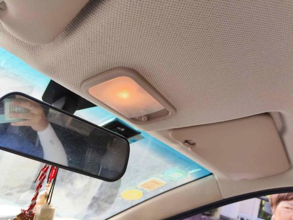 [无锡·苏B] 二手五菱汽车五菱宏光2018款 1.5L S标准型L2B