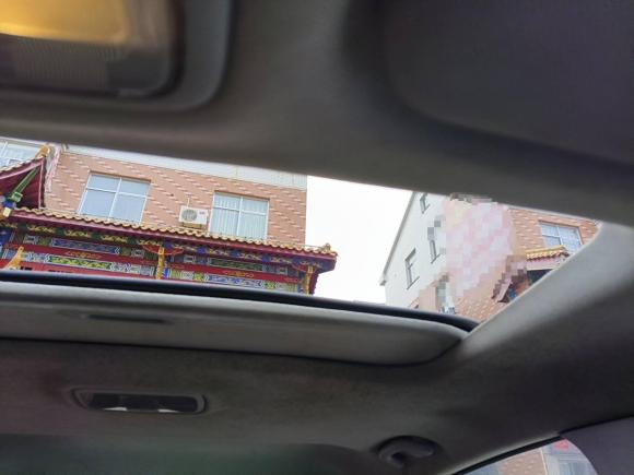 [义乌·浙G] 二手现代北京现代ix352010款 2.0L 自动两驱精英版GLS