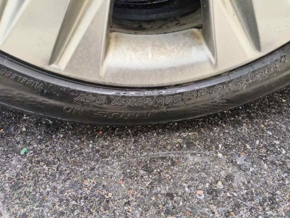 [义乌·浙G] 二手丰田皇冠2015款 2.0T 时尚版