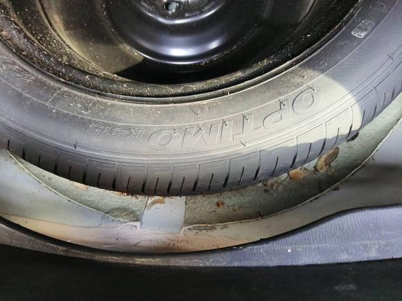 [北京·冀R] 二手马自达阿特兹2017款 2.0L 蓝天豪华版