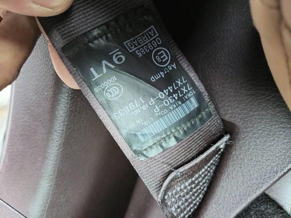 [济南·鲁A] 二手雷克萨斯雷克萨斯ES2020款 200 豪华版