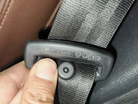 [北京·豫A] 二手奥迪奥迪A6L2016款 TFSI 运动型