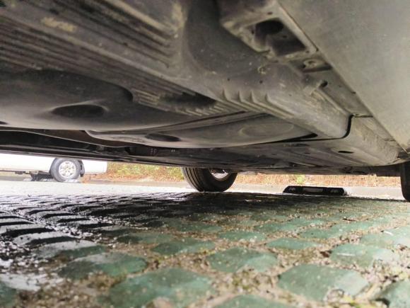 [苏州·苏U] 二手保时捷Macan2018款 Macan 2.0T