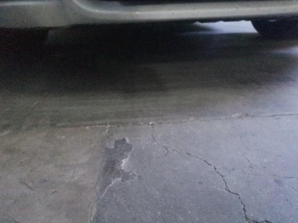 [北京·鲁N] 二手捷豹捷豹XFL2018款 XFL 2.0T 250PS 豪华版