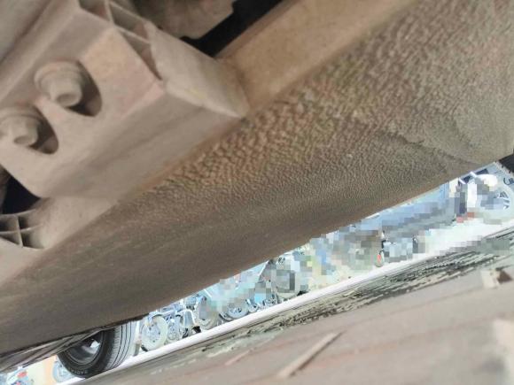 [济南·鲁A] 二手长安长安奔奔E-Star2022款 清心版 多彩款 磷酸铁锂