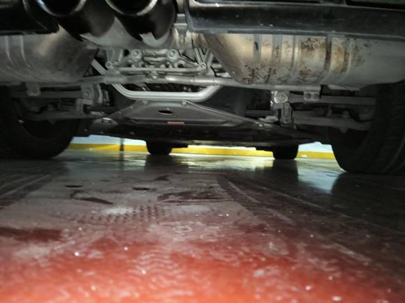 [温州·浙C] 二手保时捷Cayman2009款 Cayman S 3.4L