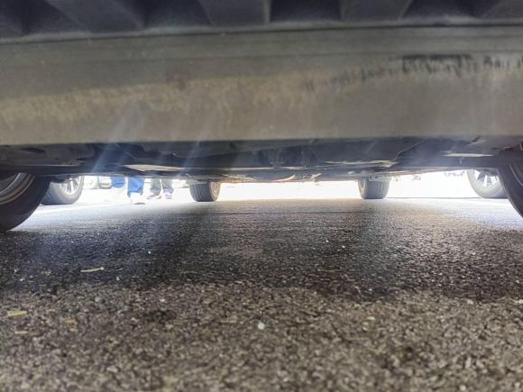 [苏州·苏U] 二手日产轩逸2019款 1.6XV CVT智联尊享版 国V