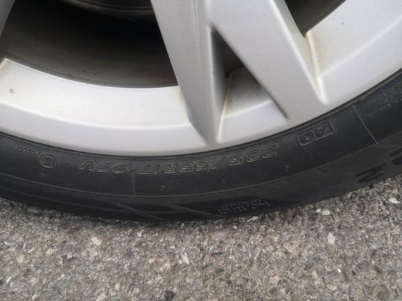 [上海·浙B] 二手奥迪奥迪Q32016款 30 TFSI 时尚型