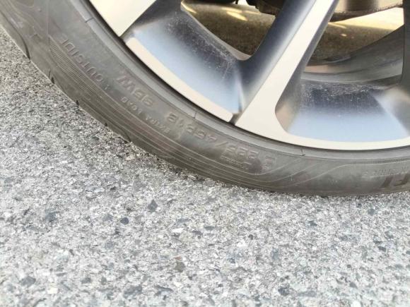 [嘉兴·鲁C] 二手领克领克032020款 2.0TD 自动劲版