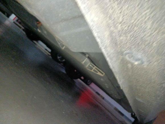 [苏州·苏E] 二手欧拉欧拉黑猫2019款 351km 亲子版