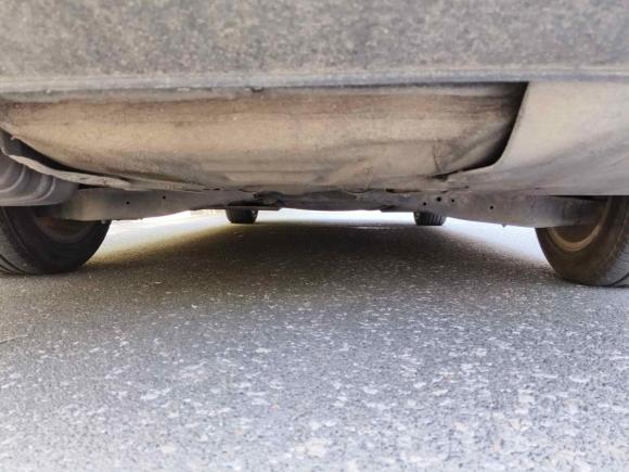 [上海·沪B] 二手大众速腾2014款 改款 1.4TSI 自动豪华型