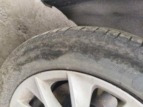 [无锡·苏B] 二手宝马宝马X32012款 xDrive20i 豪华型