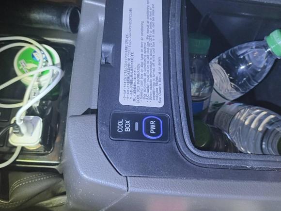 [深圳·粤B] 二手丰田普拉多2015款 2.7L 自动豪华版