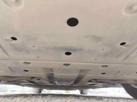 [广州·粤A] 二手小鹏小鹏P72022款 480E