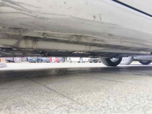 [温州·浙C] 二手长安逸动2020款 PLUS 蓝鲸NE 1.4T GDI DCT旗舰型