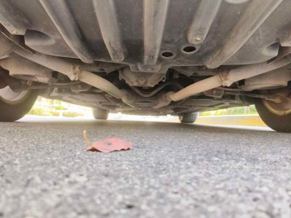 [宁波·浙B] 二手英菲尼迪英菲尼迪G系2010款 G25 Sedan 运动版