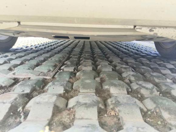 [嘉兴·浙E] 二手本田凌派2013款 1.8L 自动豪华版