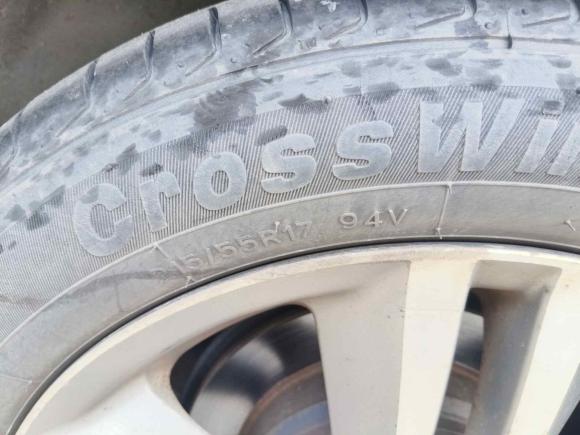 [上海·皖D] 二手本田奥德赛2009款 2.4L 豪华版