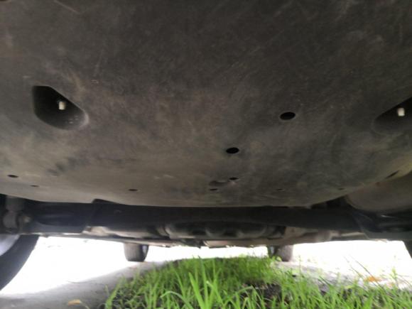 [无锡·苏B] 二手长安逸动2021款 PLUS 蓝鲸NE 1.4T GDI DCT尊贵型