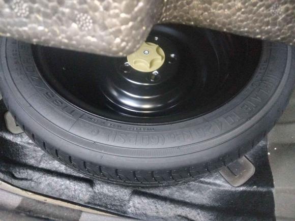 [宁波·浙B] 二手日产天籁2021款 2.0L XL 舒适版